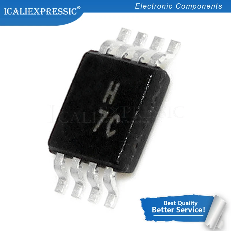 5 шт. AD8066ARMZ MSOP8 AD8066 SOP высокая производительность, 145 мГц, операционные усилители fast FET AD8066ARM AD8066A SMD SOP-8
5 шт. AD8066ARMZ MSOP8 AD8066 SOP высокая производительность, 145 мГц, операционные усилители fast FET AD8066ARM AD8066A SMD SOP-8