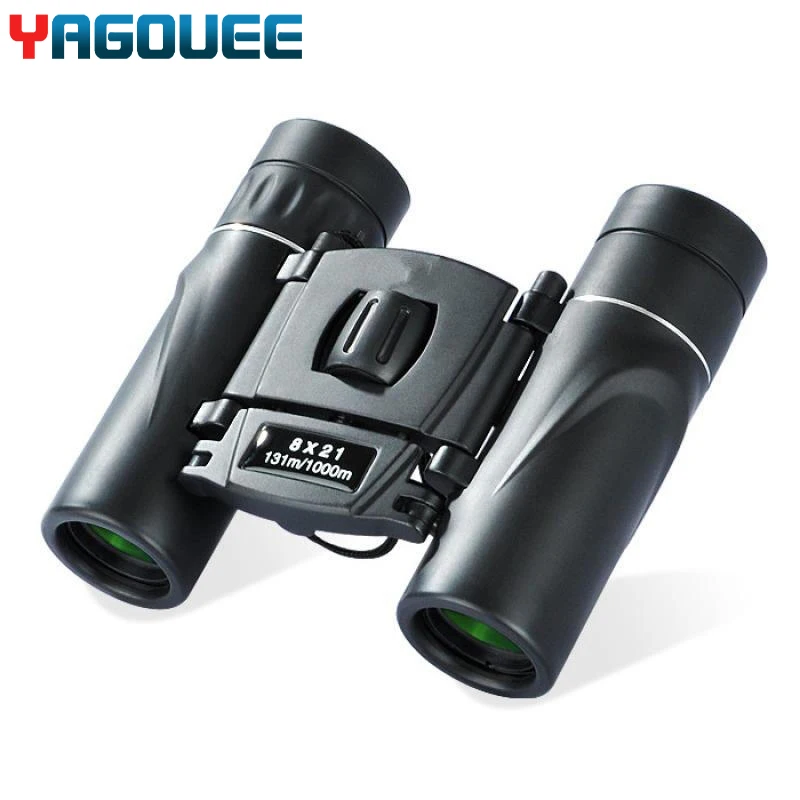 Portable Folding Telescope 10X Magnification Binoculars Zoom HD Telescope Aldult Child Mini Telescope For Travel Camping Home
Portable Folding Telescope 10X Magnification Binoculars Zoom HD Telescope Aldult Child Mini Telescope For Travel Camping Home