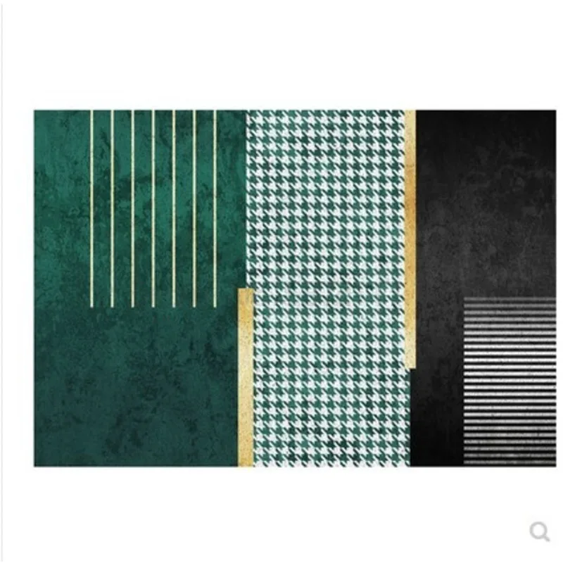 Золотистый бархатный резиновый напольный коврик для ванной комнаты, впитывающий влагу нескользящий коврик, коврик для туалета, кухни, Дома...
Золотистый бархатный резиновый напольный коврик для ванной комнаты, впитывающий влагу нескользящий коврик, коврик для туалета, кухни, Дома...