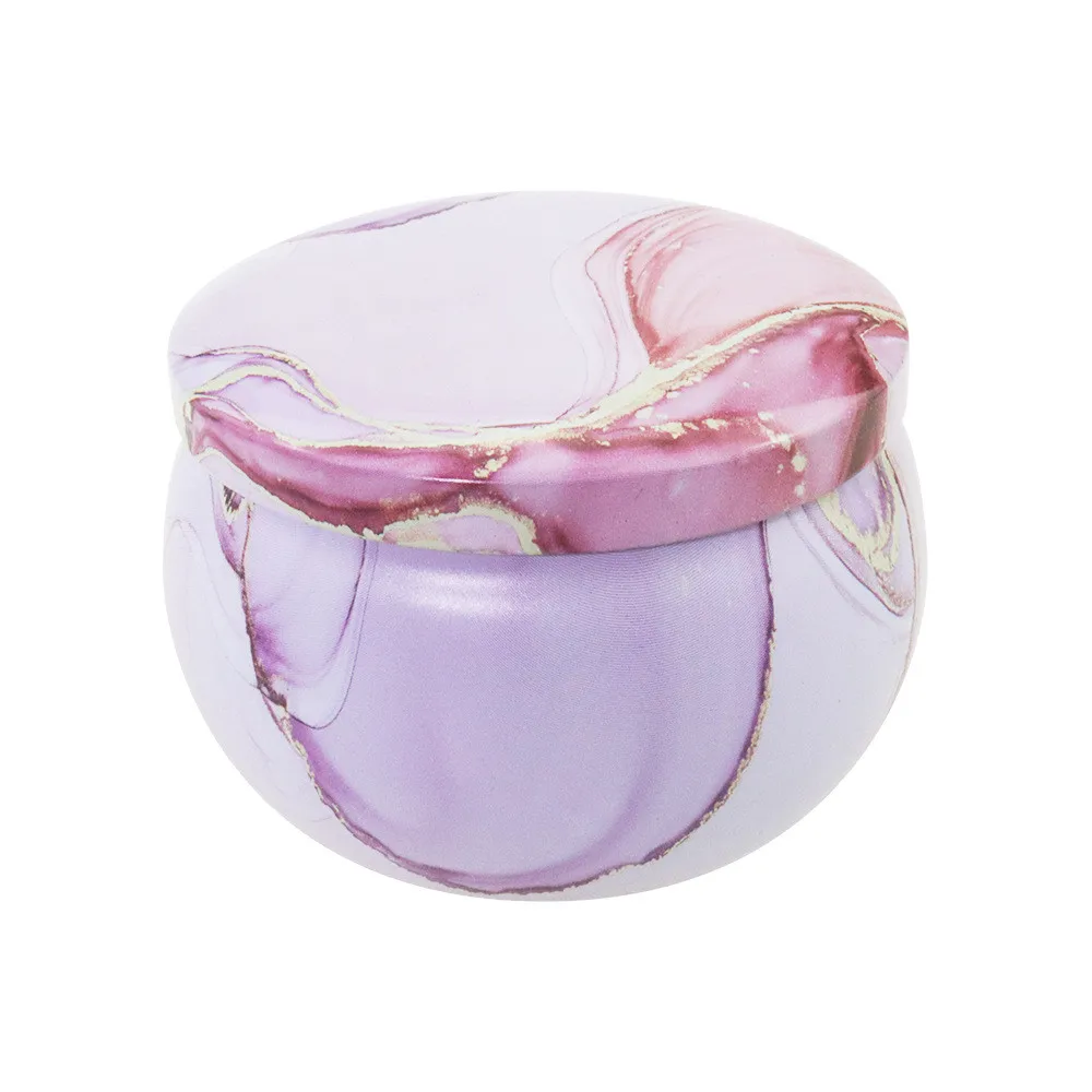 1 Pcs Candy Tin Jars Diy Tea Caddy Empty Metal Wedding Candy Biscuits Tin Jars For Dry Storage Spices Wholesale
1 Pcs Candy Tin Jars Diy Tea Caddy Empty Metal Wedding Candy Biscuits Tin Jars For Dry Storage Spices Wholesale