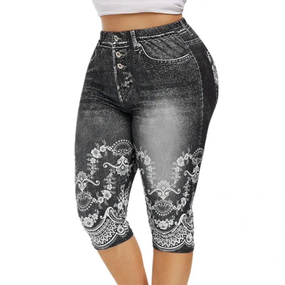 Seamless Yoga Pants Push Up Leggings For Women Sport Fitness Yoga Legging High Waist Squat Proof Sports Tight Gym Workout Leggin
Seamless Yoga Pants Push Up Leggings For Women Sport Fitness Yoga Legging High Waist Squat Proof Sports Tight Gym Workout Leggin