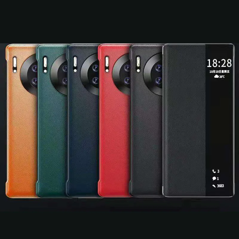 Business phone case is suitable for mate40 mobile phone case mate40pro protective cover flip leather case mate40 5g all-inclusiv
Business phone case is suitable for mate40 mobile phone case mate40pro protective cover flip leather case mate40 5g all-inclusiv