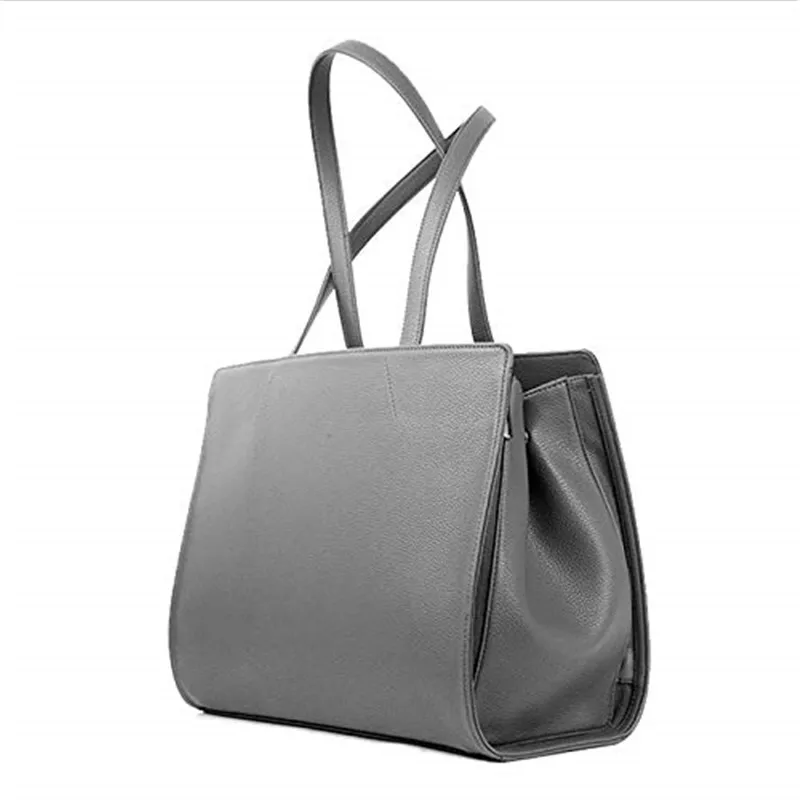 Korean Style Mummy Maternity Nappy bag baby Diaper Bag infant nursing Kids Clothes Toys Storage Bags Babies Nappy Bag Baby Care
Korean Style Mummy Maternity Nappy bag baby Diaper Bag infant nursing Kids Clothes Toys Storage Bags Babies Nappy Bag Baby Care