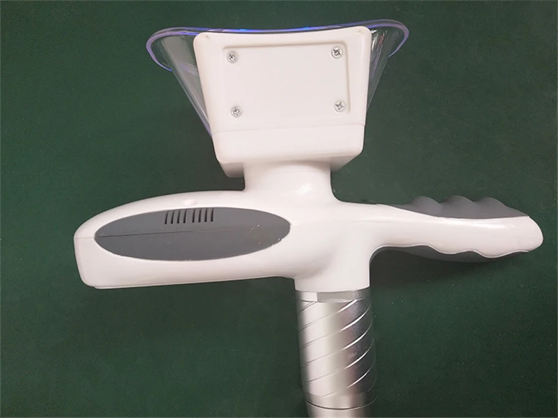 Effective Acoustic Shock Wave Zimmer Shockwave Shockwave Therapy Machine Function Pain Removal For Erectile Dysfunction/ED
Effective Acoustic Shock Wave Zimmer Shockwave Shockwave Therapy Machine Function Pain Removal For Erectile Dysfunction/ED