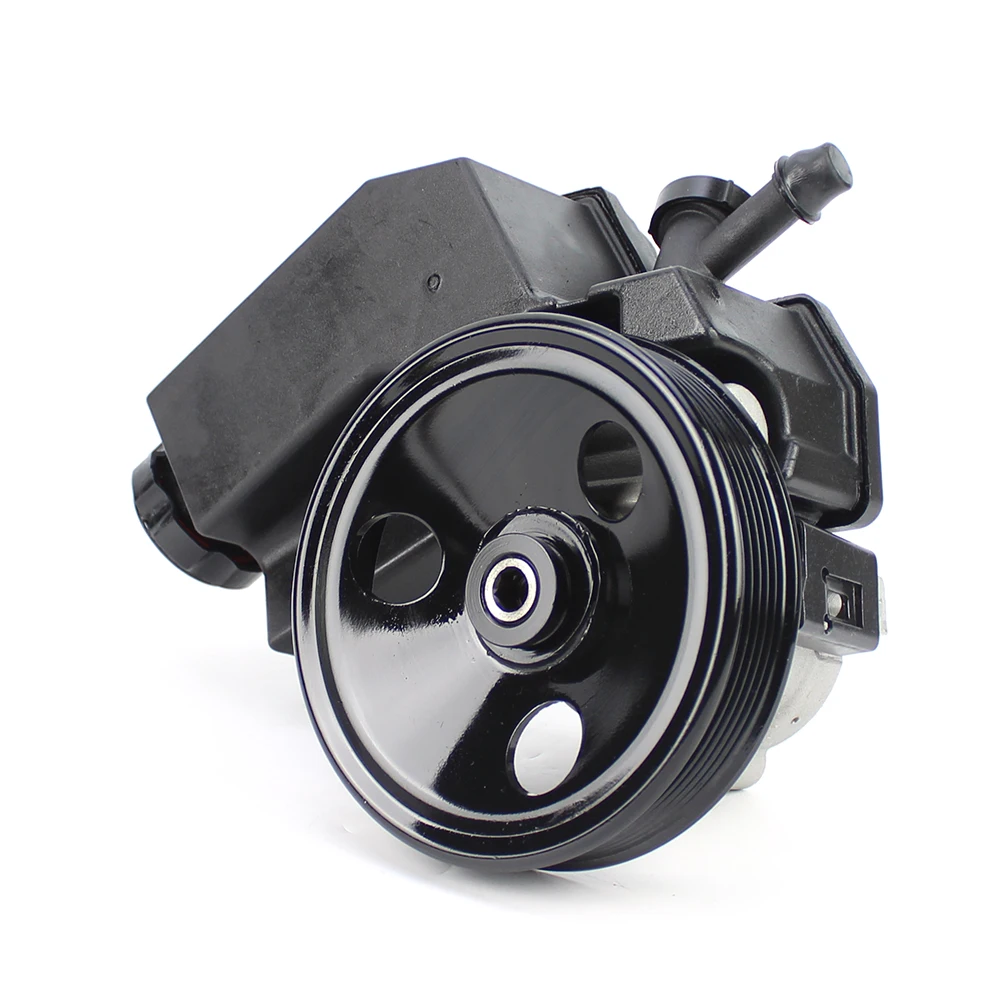 Насос гидроусилителя руля 52089300AB 52089300AC, 05093985AA, для Jeep Grand Cherokee WJ 2001-2004
Насос гидроусилителя руля 52089300AB 52089300AC, 05093985AA, для Jeep Grand Cherokee WJ 2001-2004