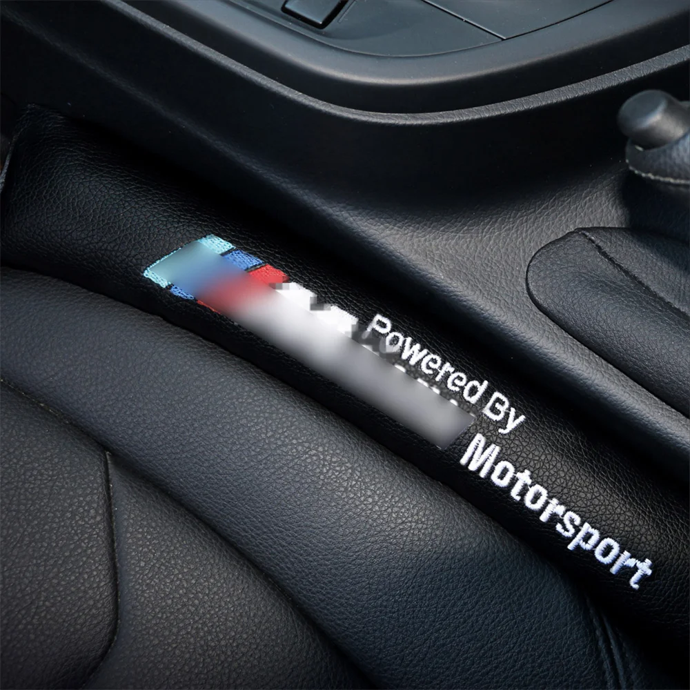 Car Accessories Interior Parts Supplies Seat Gap Plug For BMW E46 E90 F10 F15 E60 X1 X2 X3 X4 X5 X6 1357 Series Car Products
Car Accessories Interior Parts Supplies Seat Gap Plug For BMW E46 E90 F10 F15 E60 X1 X2 X3 X4 X5 X6 1357 Series Car Products