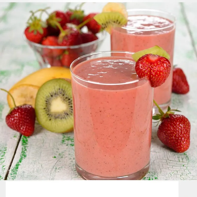 EU/AU/UK Plug Multifunctional Electric Juicer Mini Household Automatic Blender Juicer Machine 220V kitchen Mini Juicer
EU/AU/UK Plug Multifunctional Electric Juicer Mini Household Automatic Blender Juicer Machine 220V kitchen Mini Juicer