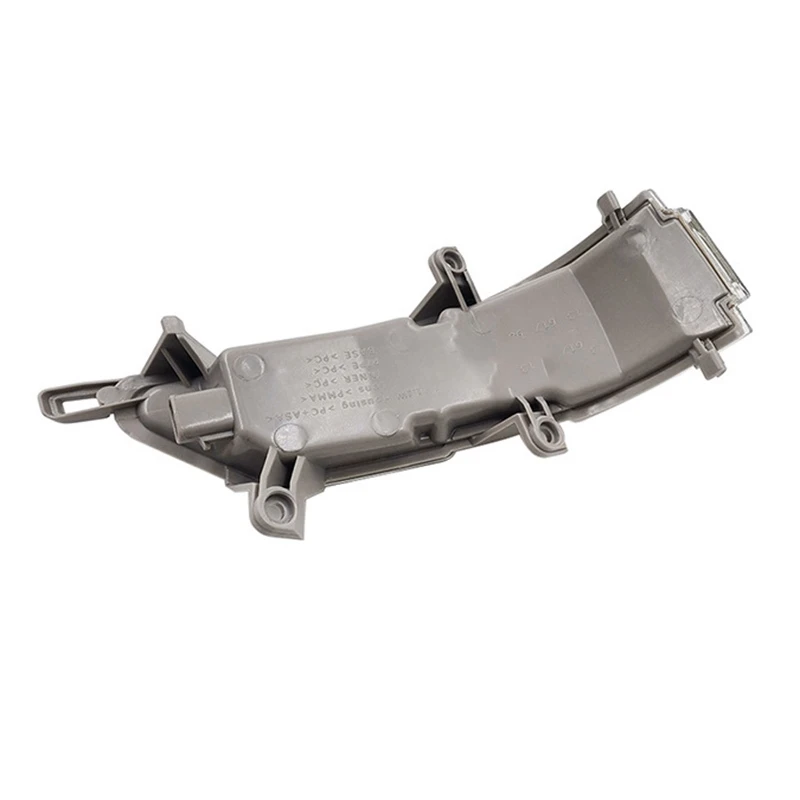 Car Mirror Turn Signal Turn Signal Indicator Light for Lexus LX 2011-2019 GX 2010-2020 
Car Mirror Turn Signal Turn Signal Indicator Light for Lexus LX 2011-2019 GX 2010-2020