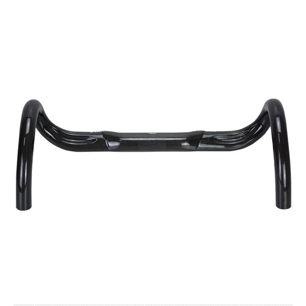 DODICI Full Carbon Fiber Bike Curved Handlebar Road Bicycle Handlebar Cycling Bamboo Bent Bar 400/420/440mm Size Bicycle Parts
DODICI Full Carbon Fiber Bike Curved Handlebar Road Bicycle Handlebar Cycling Bamboo Bent Bar 400/420/440mm Size Bicycle Parts