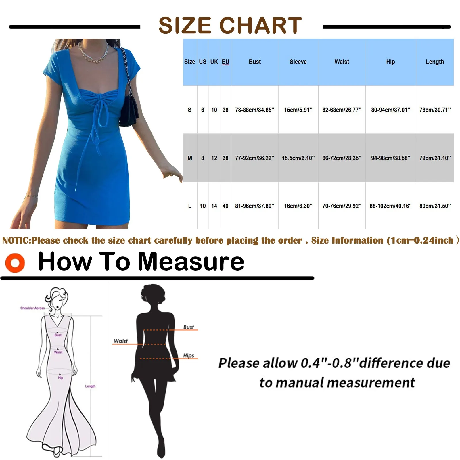 Taping Dresses For Women 2021 Summer Casual V Neck Short Sleeve Solid Color Beach Mini Dress Robe Femme
Taping Dresses For Women 2021 Summer Casual V Neck Short Sleeve Solid Color Beach Mini Dress Robe Femme