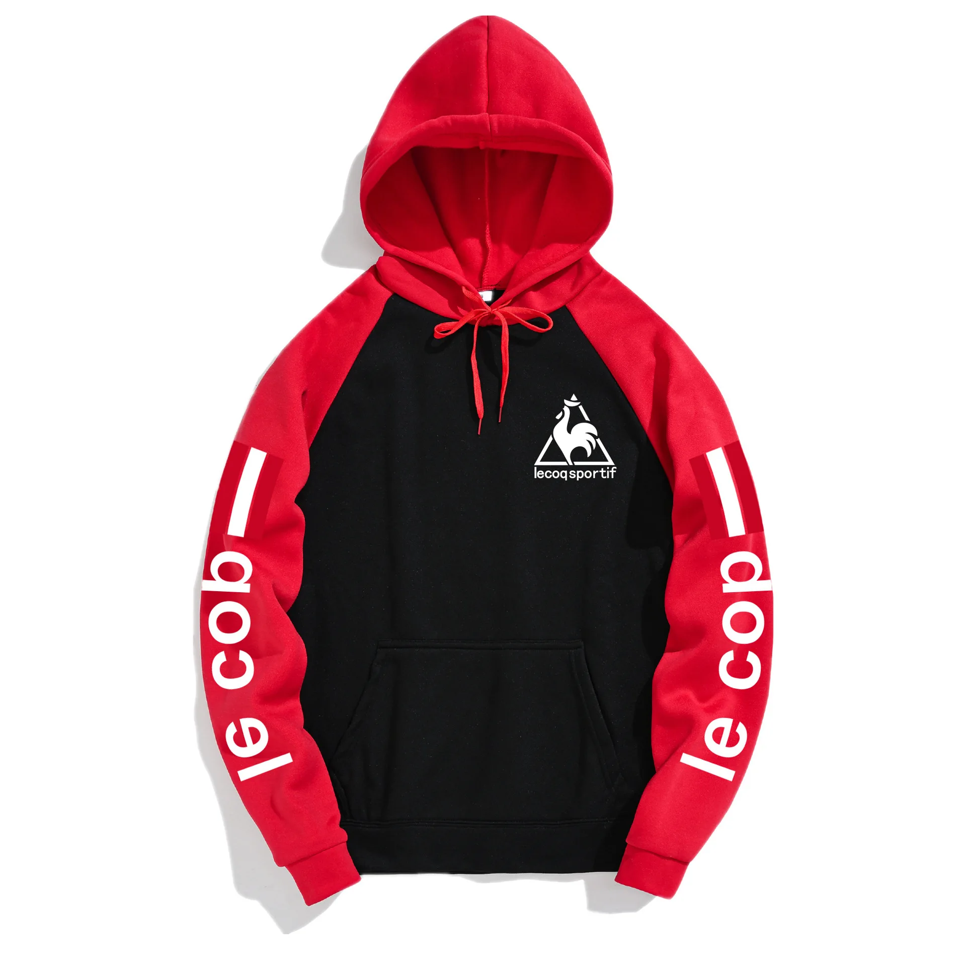 Spring And Autumn Free Shipping New Men Women Hoodies Sweatshirt Hood Streetwear Coldplay Clothing Patchwork COTTON Casual S-2xl
Spring And Autumn Free Shipping New Men Women Hoodies Sweatshirt Hood Streetwear Coldplay Clothing Patchwork COTTON Casual S-2xl