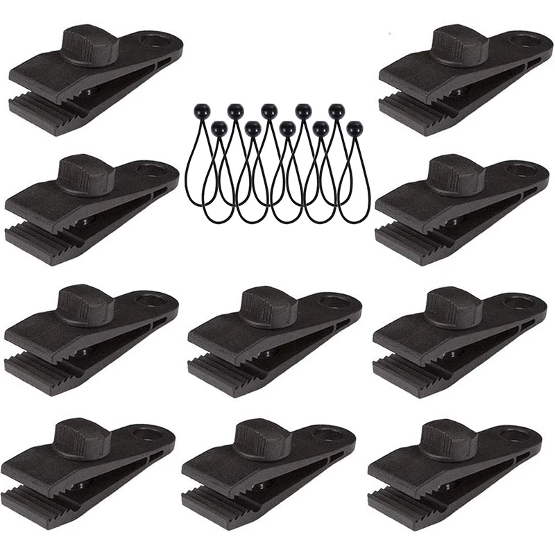 Tarp Clips Heavy Duty Lock Grip, 20 Pack Tarp Clamps Heavy Duty, Shark Tent Fasteners Clips Holder, Pool Awning Cover Bungee Cor
Tarp Clips Heavy Duty Lock Grip, 20 Pack Tarp Clamps Heavy Duty, Shark Tent Fasteners Clips Holder, Pool Awning Cover Bungee Cor