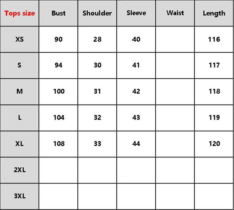 New Summer Women Chic Embroidery Cotton Midi Dress Sexy V-Neck Hollow Out A-Line Party Dresses Ladies Vestidos Robe Mujer
New Summer Women Chic Embroidery Cotton Midi Dress Sexy V-Neck Hollow Out A-Line Party Dresses Ladies Vestidos Robe Mujer