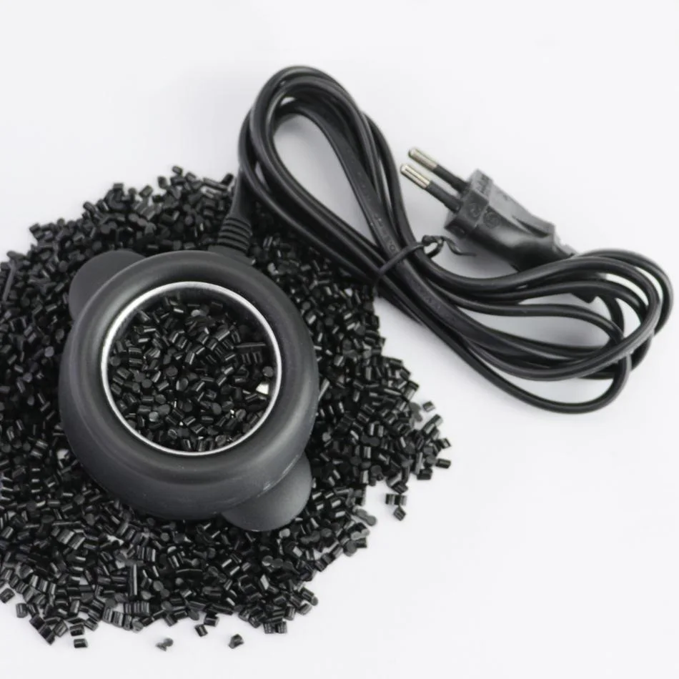 craft glue pot Mini hot glue pot constant for Melting keratin glue Italian keratin grain for Hair Extensions Glue Stove Melting
craft glue pot Mini hot glue pot constant for Melting keratin glue Italian keratin grain for Hair Extensions Glue Stove Melting
