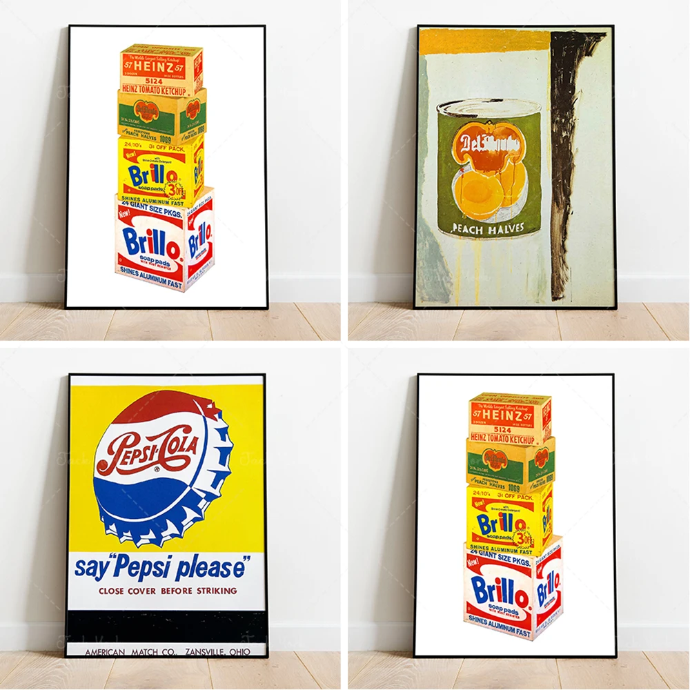 Andy Warhol Art Print, Digital Download Art, Pop Art, Pop Art Print, Andy Warhol Poster, Contemporary Art
Andy Warhol Art Print, Digital Download Art, Pop Art, Pop Art Print, Andy Warhol Poster, Contemporary Art