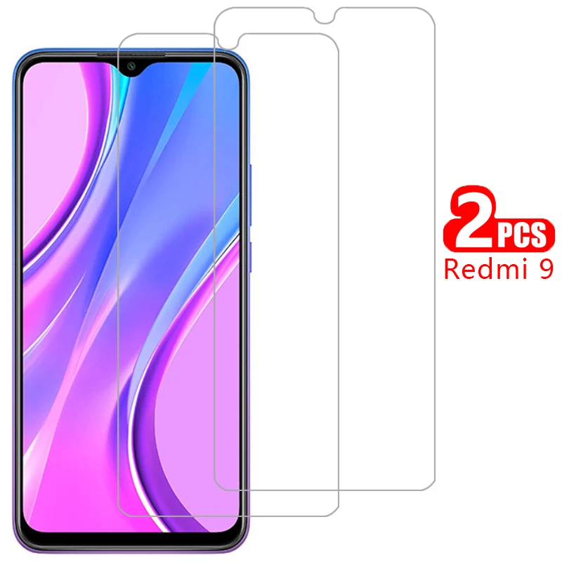 screen protector tempered glass for xiaomi redmi 9 case cover on redmi9 protective coque ksiomi xiomi xiami xaomi readmi remi 9h
screen protector tempered glass for xiaomi redmi 9 case cover on redmi9 protective coque ksiomi xiomi xiami xaomi readmi remi 9h