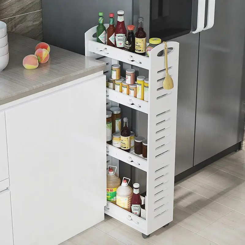 Organizador Arredamento Mobili Per La Casa Badkamer Kastje Furniture Mobile Bagno Vanity Meuble Salle De Bain Bathroom Cabinet
Organizador Arredamento Mobili Per La Casa Badkamer Kastje Furniture Mobile Bagno Vanity Meuble Salle De Bain Bathroom Cabinet