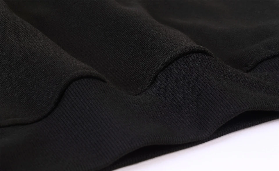 I M So Sorgi New Sweatshirt Print Harajuku Hoodie Men Pullover Chic Long Sleeve Tops Female Clothing Gothic Oversized Sweatshirt
I M So Sorgi New Sweatshirt Print Harajuku Hoodie Men Pullover Chic Long Sleeve Tops Female Clothing Gothic Oversized Sweatshirt