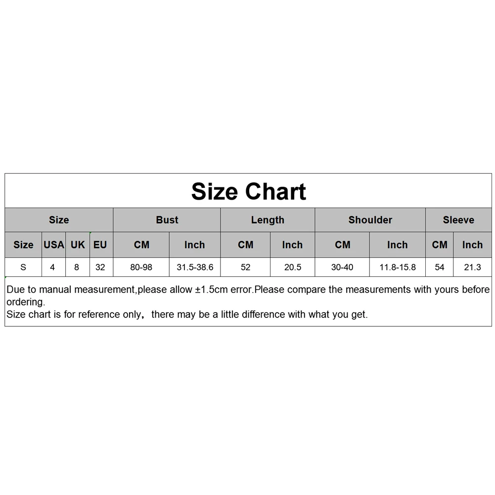 Autumn Female Mock-Neck Sweater Bottoming Shirt Female Pullover Solid Color Thick Sweater Wholesale
Autumn Female Mock-Neck Sweater Bottoming Shirt Female Pullover Solid Color Thick Sweater Wholesale