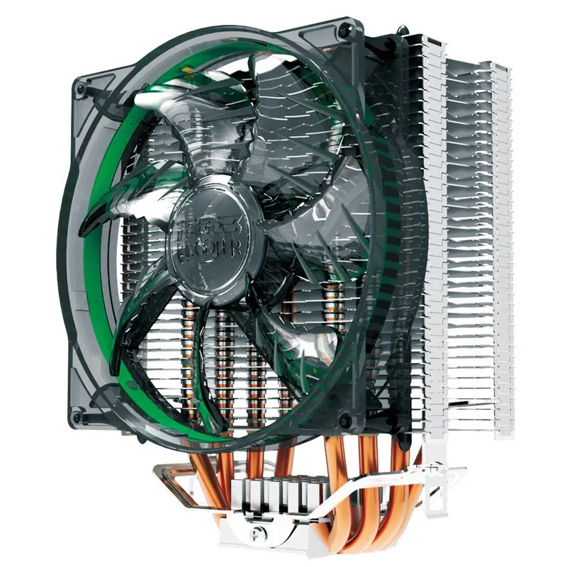 AMD AM2 AM2 + AM3 FM1 FM2 4Pin для AMD/775/115X/2011 CPU вентилятор охлаждения компьютера CPU кулер радиатор часть Совместимость
AMD AM2 AM2 + AM3 FM1 FM2 4Pin для AMD/775/115X/2011 CPU вентилятор охлаждения компьютера CPU кулер радиатор часть Совместимость