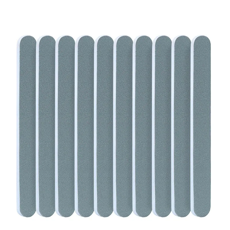Nail Art Tool Set 10pcs/set Green Polishing Strip Manicure Tools Manicure Peeling Nail Tool Scissors
Nail Art Tool Set 10pcs/set Green Polishing Strip Manicure Tools Manicure Peeling Nail Tool Scissors