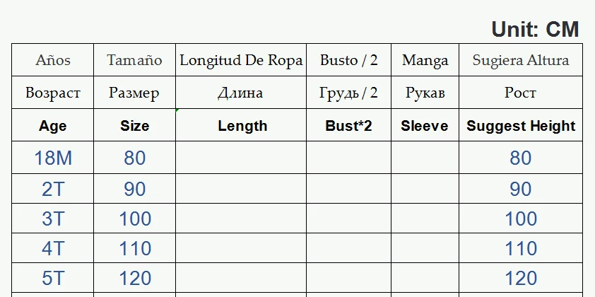 2 3 4 5 Y Toddler Girls Tshirt Child Casual Full Regular Tops Autumn Korean Cute Lace Love Print Tshirt for Girl Kids Clothing
2 3 4 5 Y Toddler Girls Tshirt Child Casual Full Regular Tops Autumn Korean Cute Lace Love Print Tshirt for Girl Kids Clothing