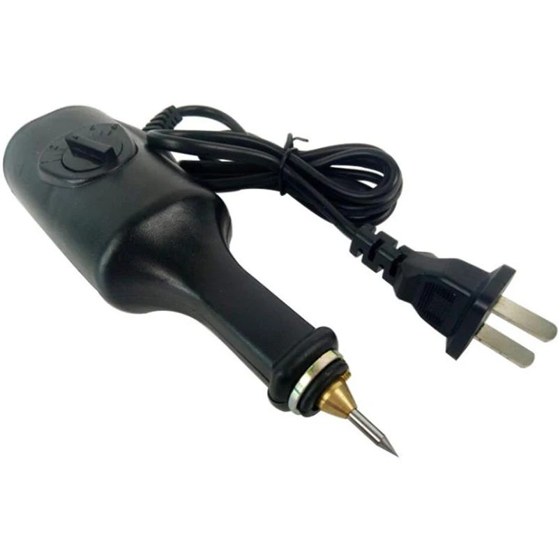 Профессиональный электрический гравер 220 В с регулируемой скоростью, ювелирная гравировка, надпись, ручка, инструмент для изготовления ювелирных изделий для металла, плитки, стекла
Профессиональный электрический гравер 220 В с регулируемой скоростью, ювелирная гравировка, надпись, ручка, инструмент для изготовления ювелирных изделий для металла, плитки, стекла