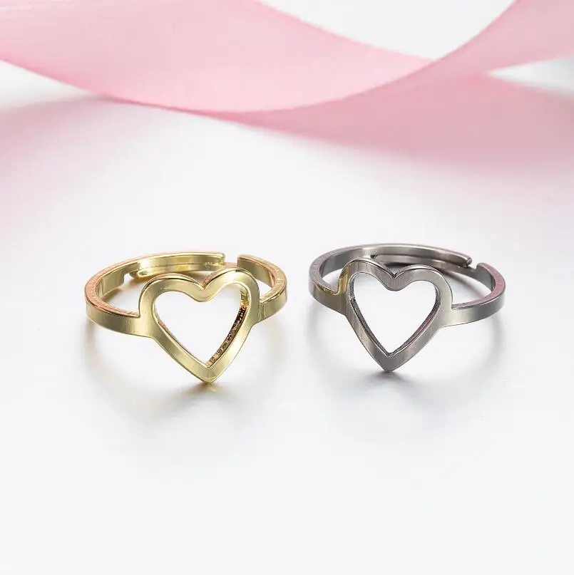 2020 Fashion Women Rings Punk Glamour Jewelry Rings Men's Stainless Steel Gold Wedding Rings Women Jewelry Halloween 
2020 Fashion Women Rings Punk Glamour Jewelry Rings Men's Stainless Steel Gold Wedding Rings Women Jewelry Halloween