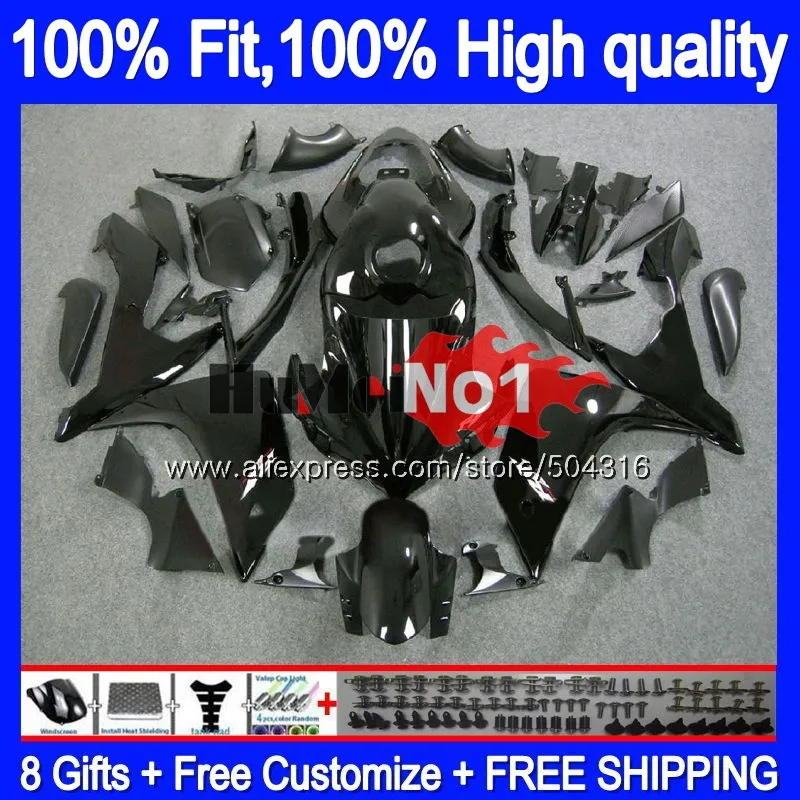 OEM инъекция для YAMAHA YZF R 1 YZF 1000 YZF R1 07 56MC.1 блестящий черный YZF1000 YZF-1000 2007 YZFR1 07 08 обтекатели
OEM инъекция для YAMAHA YZF R 1 YZF 1000 YZF R1 07 56MC.1 блестящий черный YZF1000 YZF-1000 2007 YZFR1 07 08 обтекатели