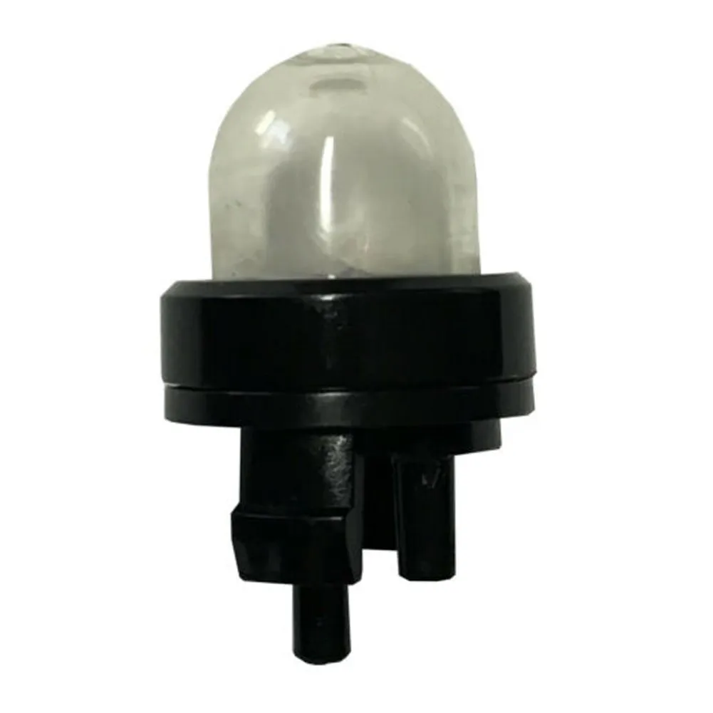 Primer Bulb For Ti-tan Multi Tool Model No's Below 2 Stroke TTL488GDO TTK587GDO Garden Power Tool Accessories
Primer Bulb For Ti-tan Multi Tool Model No's Below 2 Stroke TTL488GDO TTK587GDO Garden Power Tool Accessories