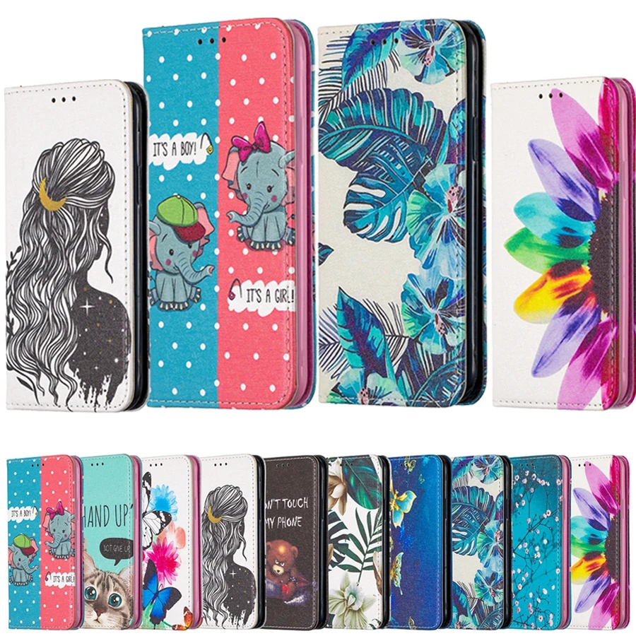 Для SamsungA12 SamsungA32 SamsungA42 чехол для Samsung Galaxy A12 A32 A42 зеркальный флип-чехол кожаный бумажник магнитные чехлы для телефонов
Для SamsungA12 SamsungA32 SamsungA42 чехол для Samsung Galaxy A12 A32 A42 зеркальный флип-чехол кожаный бумажник магнитные чехлы для телефонов