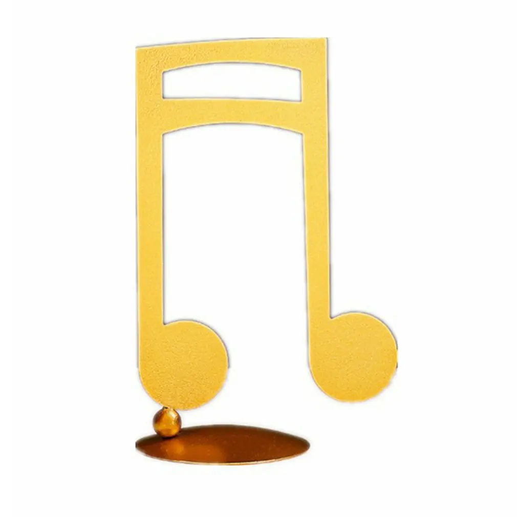 Wrought Iron Musical Note Instrument Home Decoration Musical Note Ornament Instrument Home Decoration
Wrought Iron Musical Note Instrument Home Decoration Musical Note Ornament Instrument Home Decoration