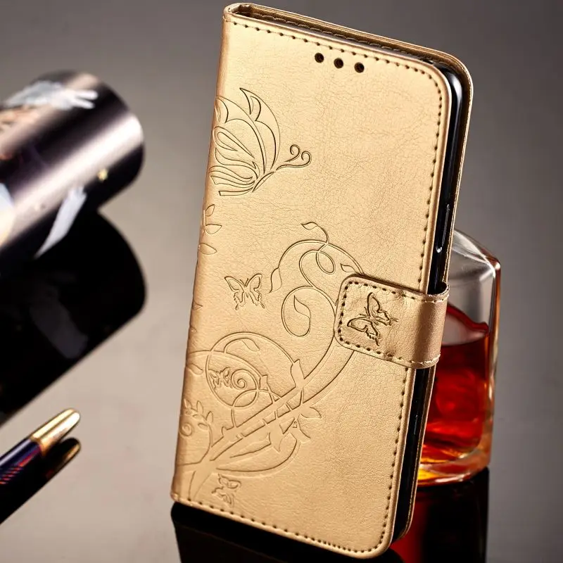 Чехол для samsung Galaxy Note 9 8 A3 A5 j3 j5 j7 2017 2016 S5 S4 S3 мини однотонный чехол телефона Бизнес
