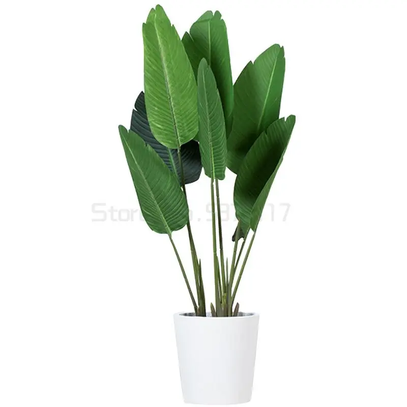Nordic creative white cement flowerpot rectangular large modern simple living room indoor green plant cement pot
Nordic creative white cement flowerpot rectangular large modern simple living room indoor green plant cement pot