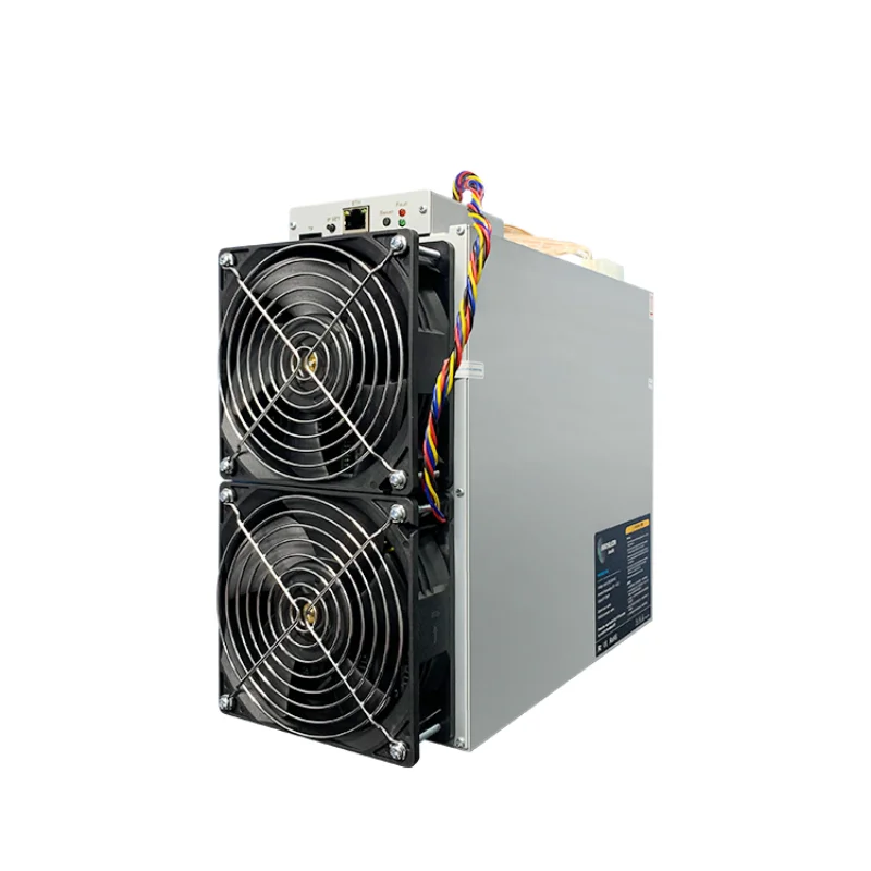eth btc Innosilicion-máquina de minería Ethereum A10 Pro 8G S, minero personalizado, EtHash, 800M, 1300W
eth btc Innosilicion-máquina de minería Ethereum A10 Pro 8G S, minero personalizado, EtHash, 800M, 1300W