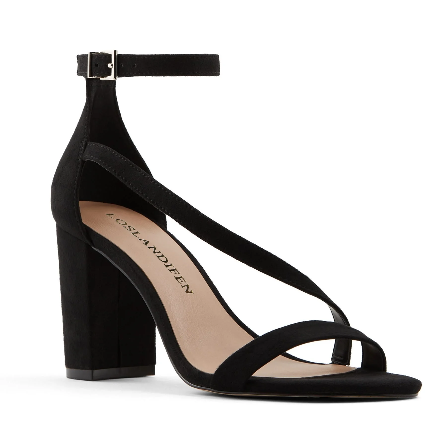 2022 New Women Sandals Large Size Fashion 8cm Low Thick Heels Shallow Suede OL Party Wedding High Shoes 8309-7VE
2022 New Women Sandals Large Size Fashion 8cm Low Thick Heels Shallow Suede OL Party Wedding High Shoes 8309-7VE