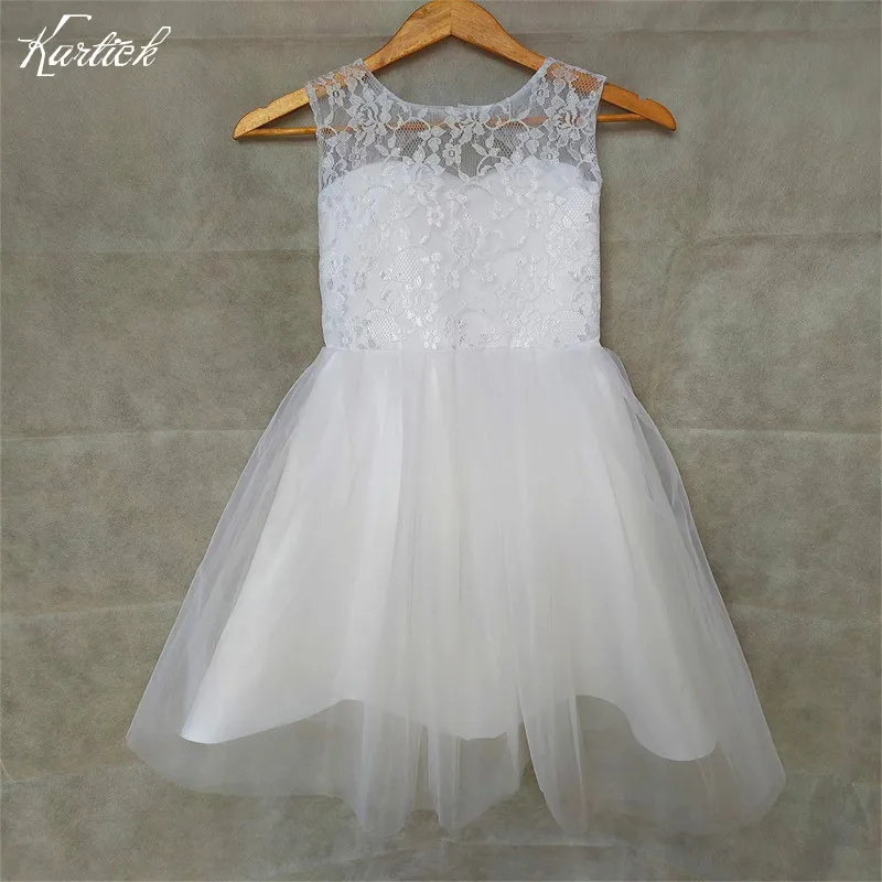 Новинка 2022, платья для девочек с цветочным принтом, платье с вырезом на спине для первого причастия, праздничное платье для конкурса, милое д... 
Новинка 2022, платья для девочек с цветочным принтом, платье с вырезом на спине для первого причастия, праздничное платье для конкурса, милое д...