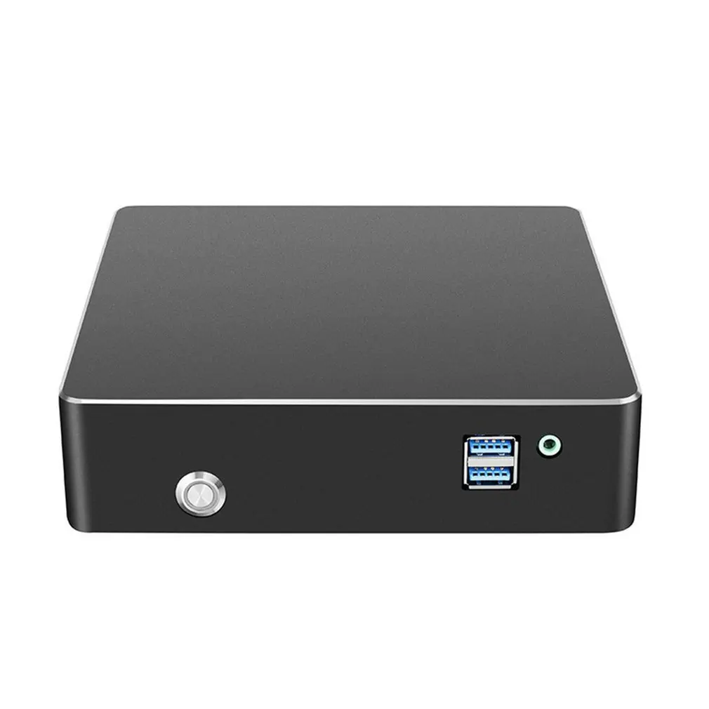 Computer Portable WINDOW 10 Mini PC Core I5 Desktop Computer I5 3470/8G/128G High Definition Sturdy PC
Computer Portable WINDOW 10 Mini PC Core I5 Desktop Computer I5 3470/8G/128G High Definition Sturdy PC