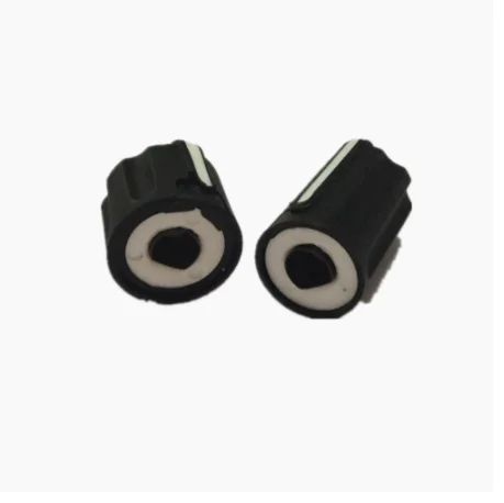 Volume Knob + Channel Switch Knob For Motorola XiR P8668i P8608 GP328D GP338D DGP8550 DP4801 Radio Walkie Talkie Accessories
Volume Knob + Channel Switch Knob For Motorola XiR P8668i P8608 GP328D GP338D DGP8550 DP4801 Radio Walkie Talkie Accessories