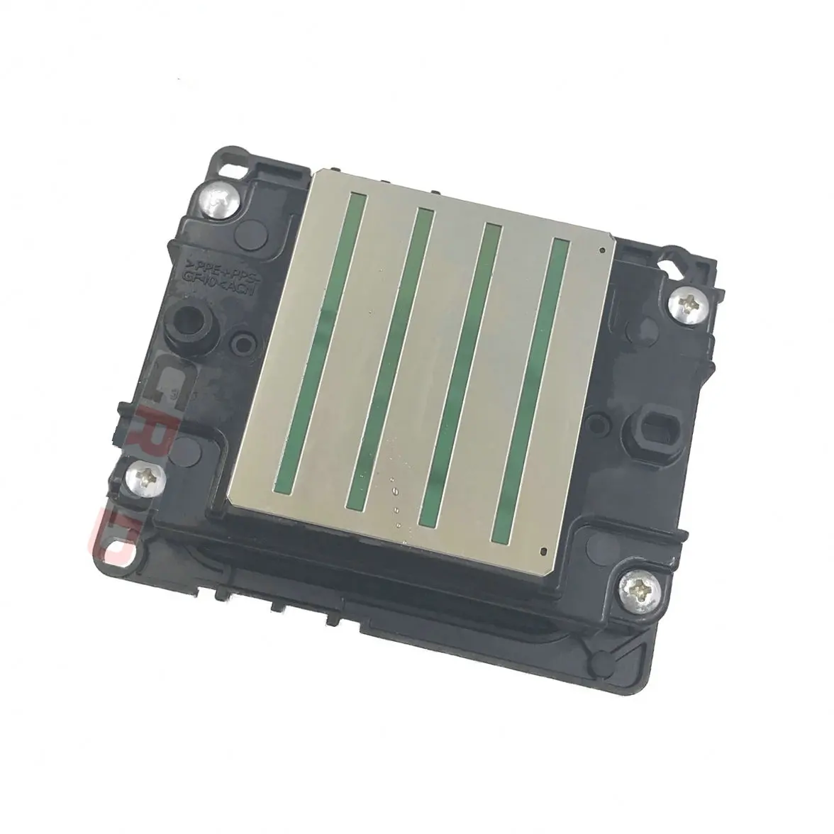 Деталь принтера печатающая головка для Epson 4720 EPS3200 печатающая головка для принтера WF4720 4730 WF4720 
Деталь принтера печатающая головка для Epson 4720 EPS3200 печатающая головка для принтера WF4720 4730 WF4720