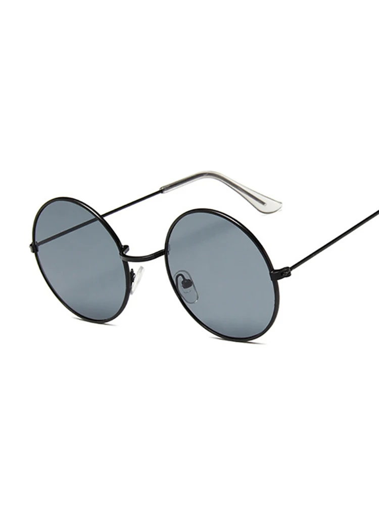 High Quality Men Women Driving Pilot Vintage Sun Glasses Brand Designer Male Sunglass For Man UV400 Ladies Sunglasses S-2308
High Quality Men Women Driving Pilot Vintage Sun Glasses Brand Designer Male Sunglass For Man UV400 Ladies Sunglasses S-2308