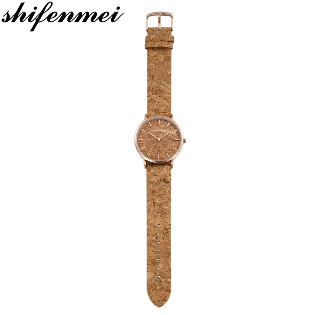 Women Watches Luxury Leather Female Fashion Quartz Ladies Wristwatch Wood Veins soft leather band Relogio Feminino Wrist Watches
Women Watches Luxury Leather Female Fashion Quartz Ladies Wristwatch Wood Veins soft leather band Relogio Feminino Wrist Watches