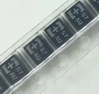 10TPE47MAZB 
10TPE47MAZB