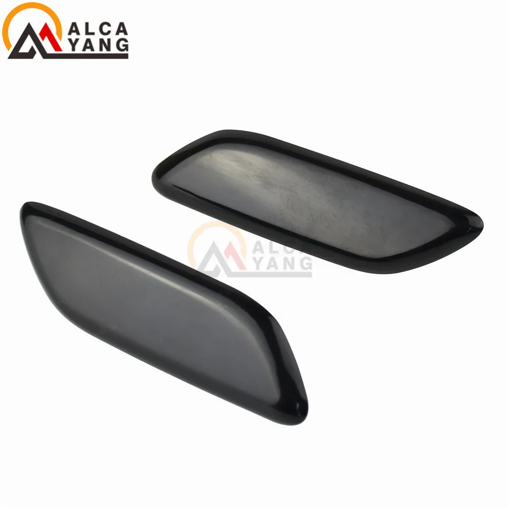 New High Quality Headlight Cleaning Washer Cap Cover BHB6-51-8H1 BHB6-51-8G1 For Mazda 3 BL 2011 2012
New High Quality Headlight Cleaning Washer Cap Cover BHB6-51-8H1 BHB6-51-8G1 For Mazda 3 BL 2011 2012