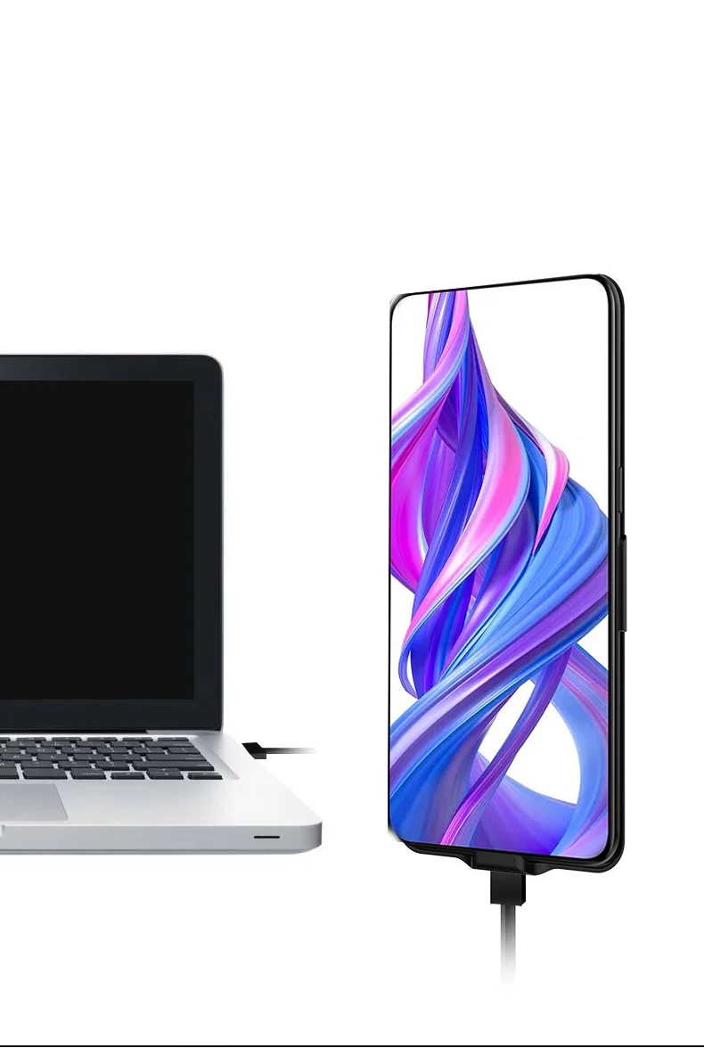 Battery Charger Case For Huawei Honor 9X Pro Backup Power Bank Case For Honor 9X Pro shockproof USB Protective Stand Back Cover 
Battery Charger Case For Huawei Honor 9X Pro Backup Power Bank Case For Honor 9X Pro shockproof USB Protective Stand Back Cover