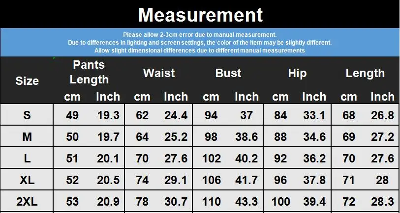 Donsignet Women's Suit New Fashion Summer Temperament Letter Printing Slim Sports Two-piece Suit Round Neck Pullover Solid Color
Donsignet Women's Suit New Fashion Summer Temperament Letter Printing Slim Sports Two-piece Suit Round Neck Pullover Solid Color