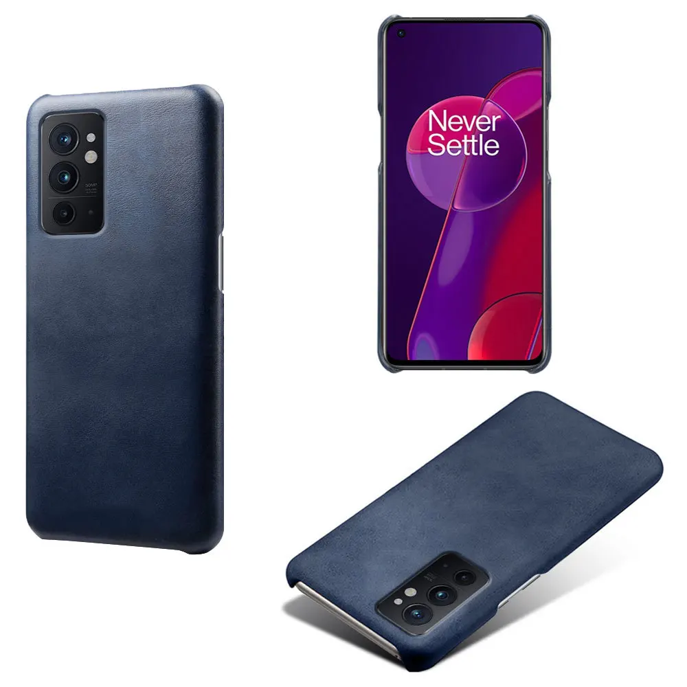 for oneplus 9 pro 8 7 7T 9R mobile phone leather case back shell leather phone case
for oneplus 9 pro 8 7 7T 9R mobile phone leather case back shell leather phone case