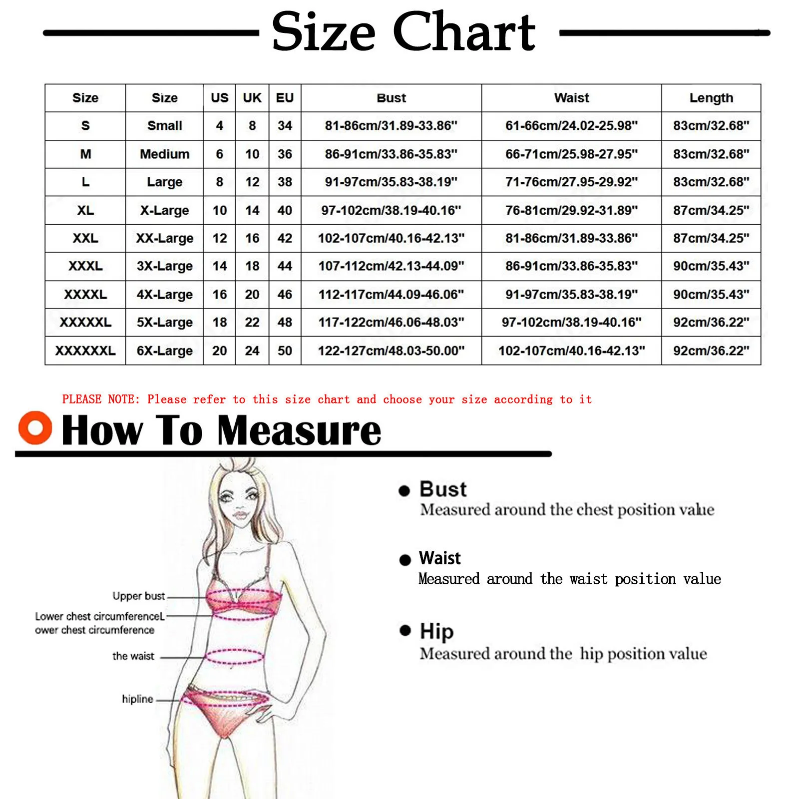 lingerie set Sexy bow Lace Sexy Strap Ppajamas Sexy Underwear Sexy Cardigan Bow Lace Sexy Suspender Pajamas sexy lingerie
lingerie set Sexy bow Lace Sexy Strap Ppajamas Sexy Underwear Sexy Cardigan Bow Lace Sexy Suspender Pajamas sexy lingerie