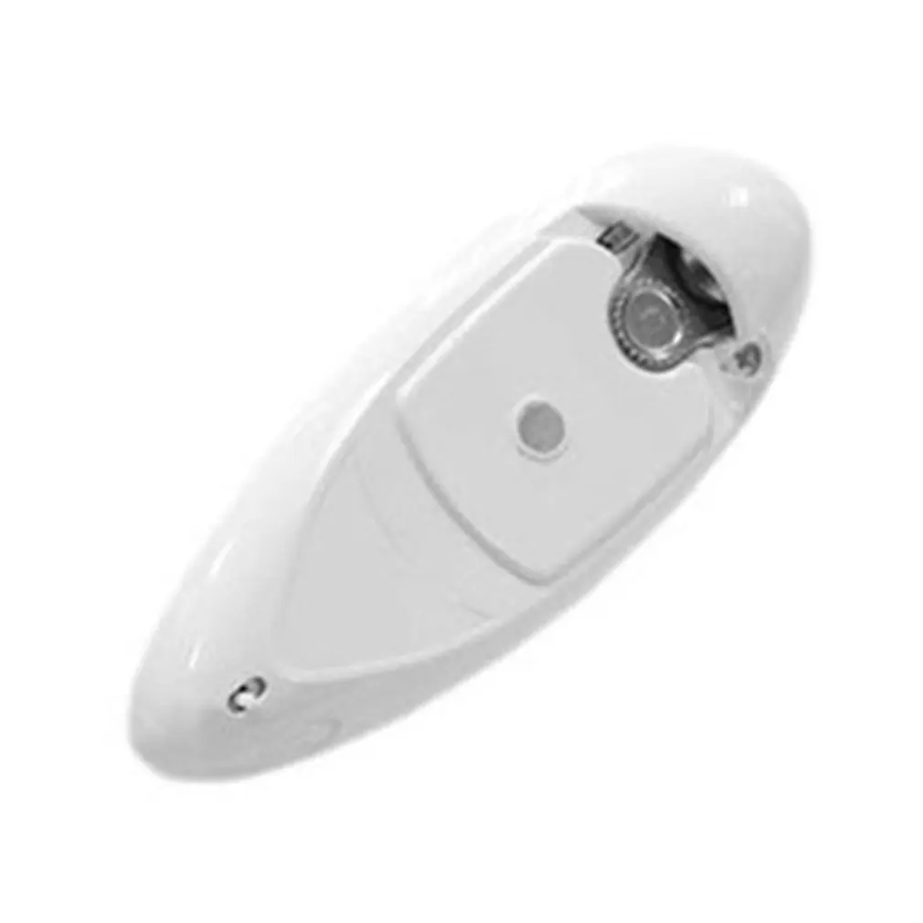 1pcs One Touch Abs Automatic Can Opener Electric Opener Glass Canned Special Canning Knife 8 Word Opener
1pcs One Touch Abs Automatic Can Opener Electric Opener Glass Canned Special Canning Knife 8 Word Opener