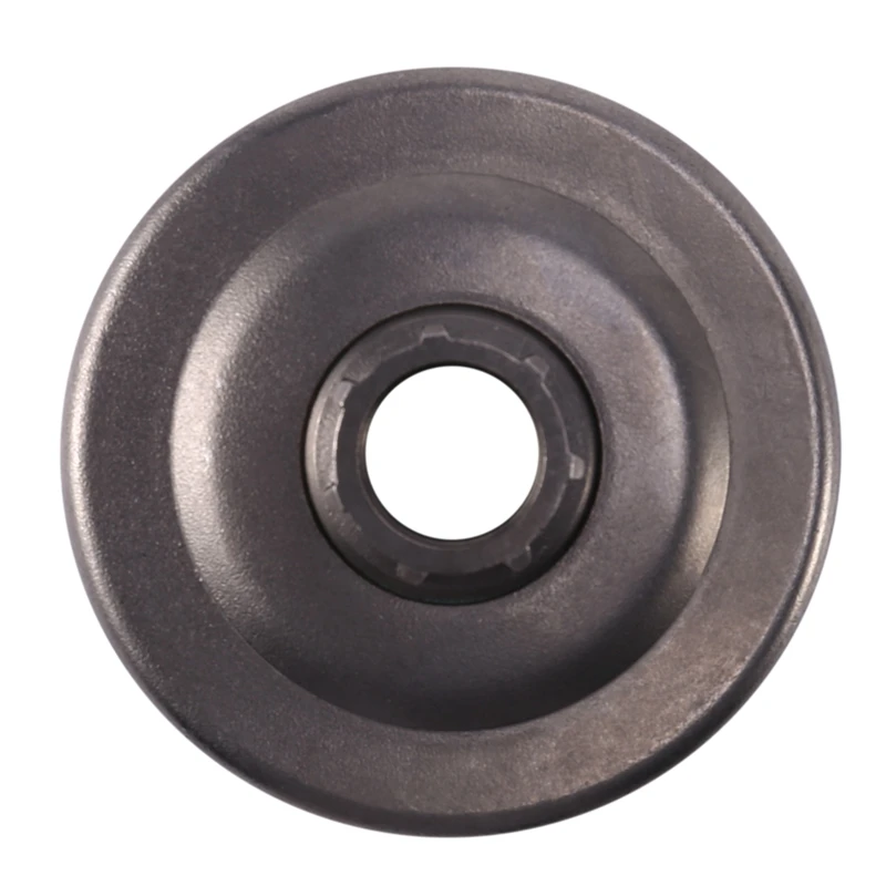 Clutch Drum Rim Sprocket Kit for Husqvarna 235E 240E 235 240 137 142 36 41 Jonsered 2035 2036 2040 Chainsaw Parts
Clutch Drum Rim Sprocket Kit for Husqvarna 235E 240E 235 240 137 142 36 41 Jonsered 2035 2036 2040 Chainsaw Parts